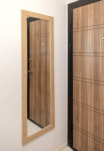 Stylish Flat with Parking St Constantine & Helena