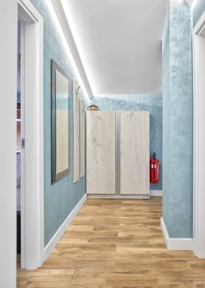 Perfect Seaside Retreat Sveti Vlas Relax Complex