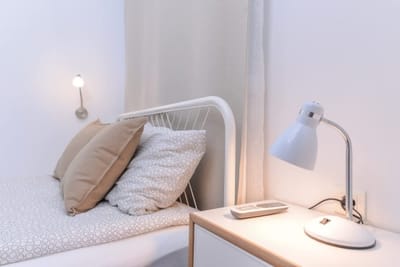 Eleganto - Central 2BD Stylish Apartment