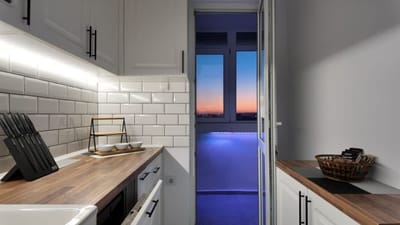 Viewtopia – Where Varna Glows Beneath Your Feet