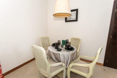 Thracian Cliffs Golf & Beach Resort - Private Home