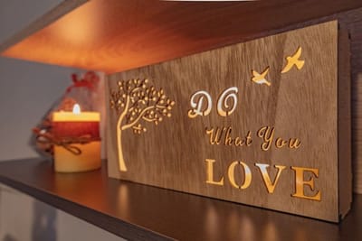 Modern 1BR Apt – Top Location, 4 min to Metro