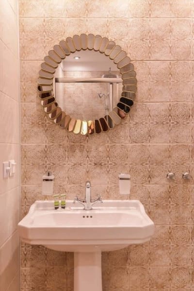 Sofia Dream Apartments -Jazzy 2BD Apt