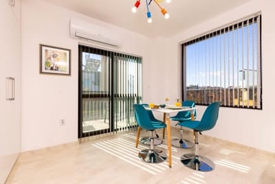 Plovdiv Urban Gem Studio