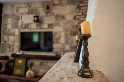 Villa Cook - Sea View / Heated Pool 10ppl@Balchik