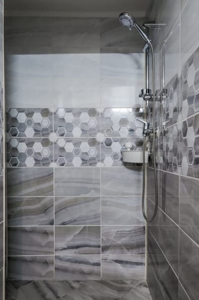 2BD Citrus Apartment, Aristocratic Sofia Living