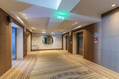 Maritim Hotel Paradise Blue Albena