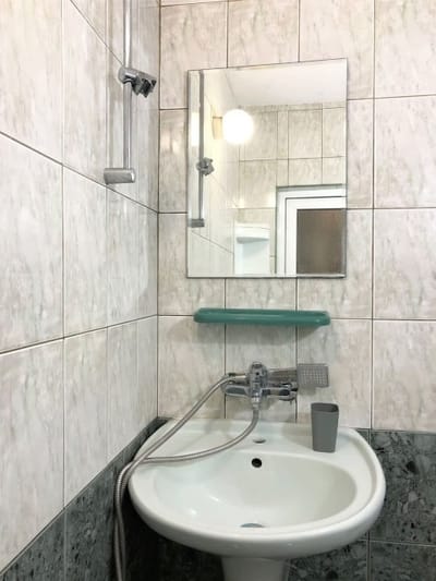 Central Apartment Sunshine