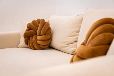 Happy People Plovdiv 1-BD Apartment - White