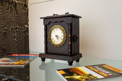 Nice 1BD Apartment next to Medical University