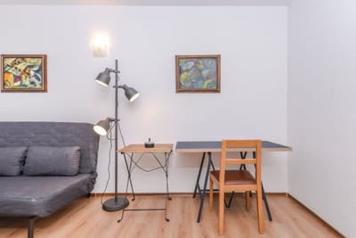 Eleganto - Central 2BD Stylish Apartment