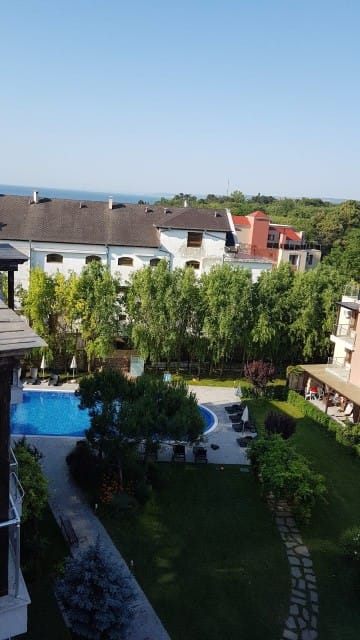 Under the Stars - Lux. Penthouse w/ POOL + Terrace