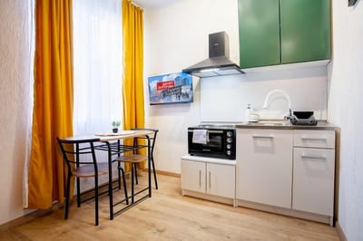 Cozy Homes Slivnitsa 1