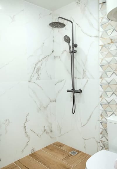 Stylish Flat with Parking St Constantine & Helena