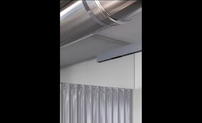 Terna Headquarters Renovation