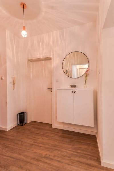 66 Apartment - Stylish Two Bedroom in Lozenets