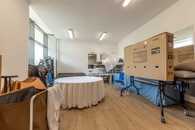 Maritim Hotel Paradise Blue Albena