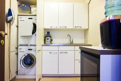 Luxury Villa with Pool- 4 Bedrooms in BlackSeaRama