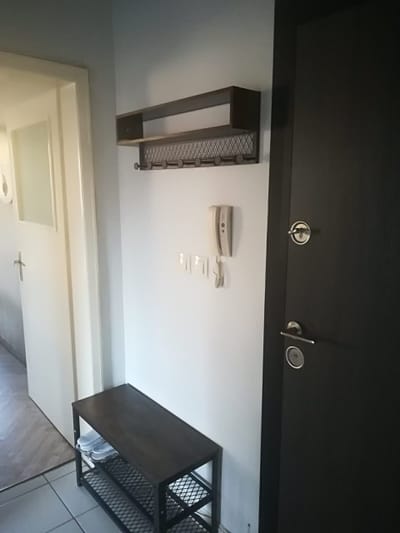 Colorful 2BD Apartment  next to Serdika Center