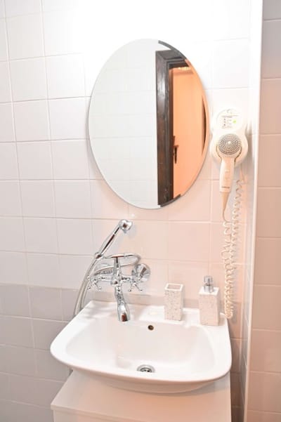 4 BDR House Monument of Culture & Architecture