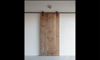 Giopato & Coombes Warehouse - Italy