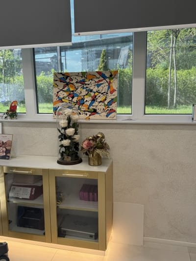 Dermatology & Plastic Surgery Clinic