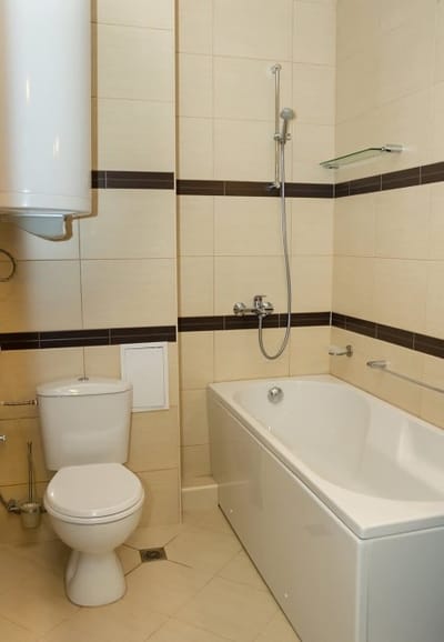 Under the Stars - Lux. Penthouse w/ POOL + Terrace