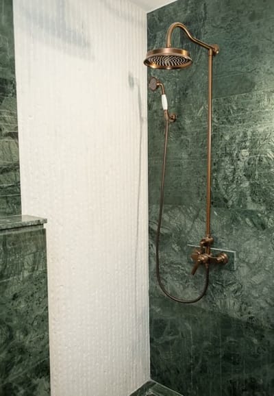 Stylish Flat with Balcony & City Views–Briz, Varna