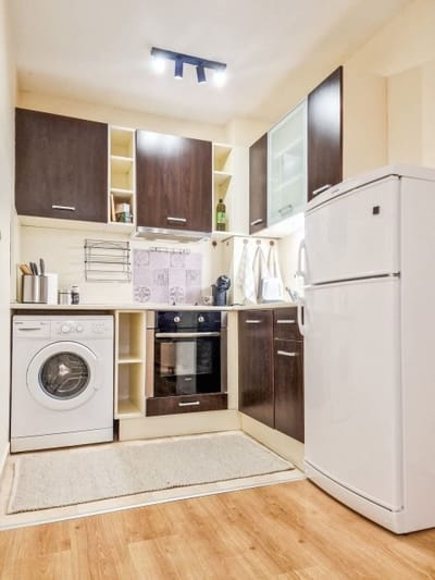 Relaxing Stay in Kosara Bansko Near Ski Lift