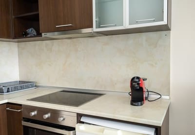 Lighthouse Glof Resort - 1BD Apartment