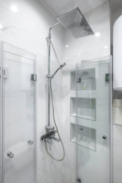 Sunny Stylish Apartment in Sofia