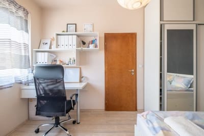 Modern Apartment | Top Location