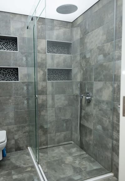 Modern Elegance in Varna – Spacious 3-Bedroom Home