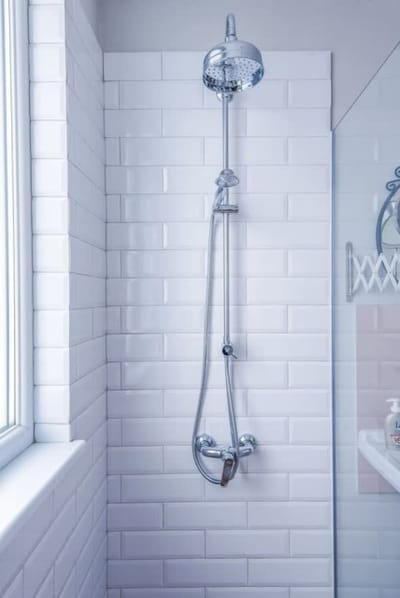 Dondukov Boulevard Two Bedroom Designer Suite