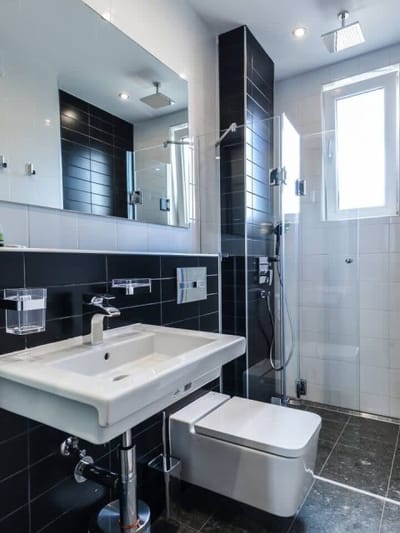 Sofia Dream Apartments - Rock'n'Roll One Bedroom