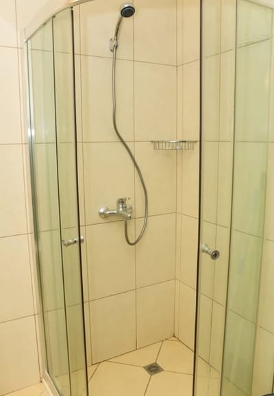 Cozy 1BD Apartment with a Spacious Terrace