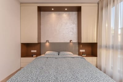 The Grunge Spot - Charming NEW 1-Bedroom