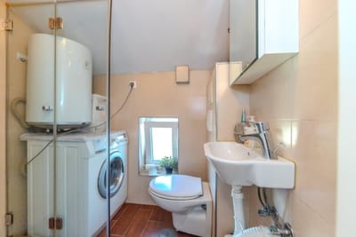 Cozy Flat - Perfect Location