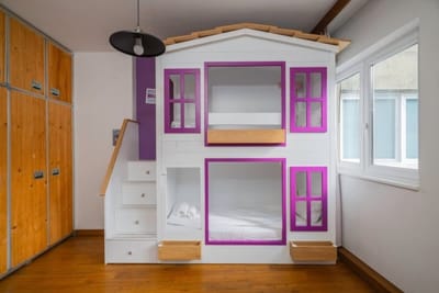 Central 3BD w/ Fast Wi-Fi | 2 min to Vitosha Blvd