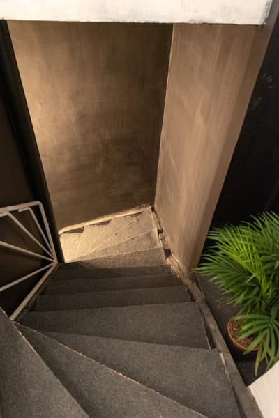 Cozy Co-working space in the heart of Plovdiv