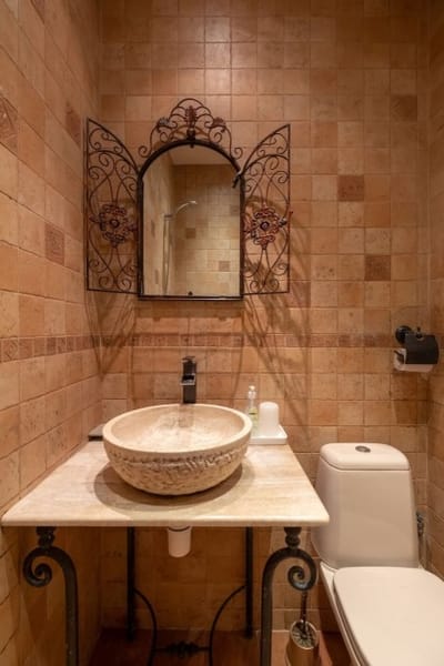 Kings Park Boutique Studio