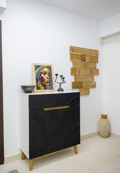 Stylish Flat with Balcony & City Views–Briz, Varna