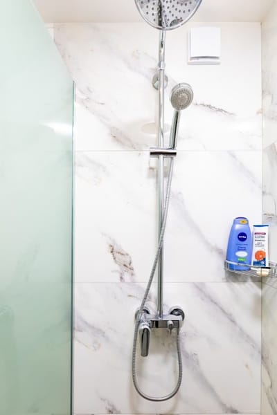 Urban Lux 1  1BD Flat in the heart of Plovdiv