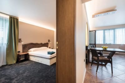 *Villa Apple* 3 BR Luxury Villa PRV pool & BBQ