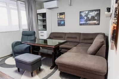 Viewtopia – Where Varna Glows Beneath Your Feet