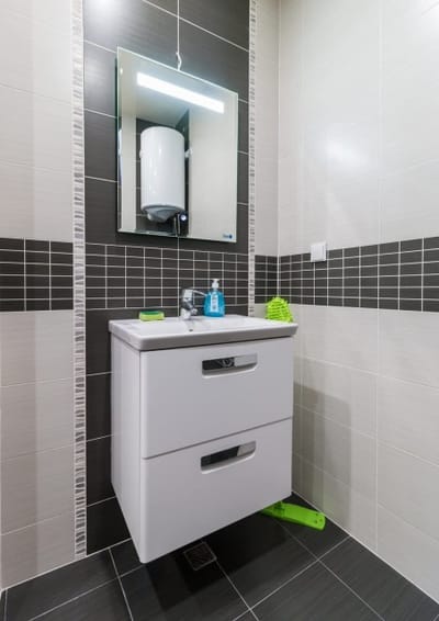 Spacious 2-BDR Loft in House - Old Town Plovdiv