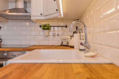 cО́coEllie - Aesthetic 2BD Apt Near NDK