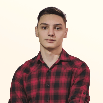 Rafaelo Vandov