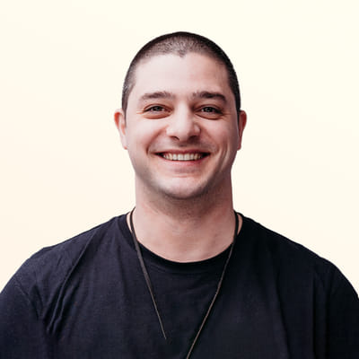 Trayan Zlatanov