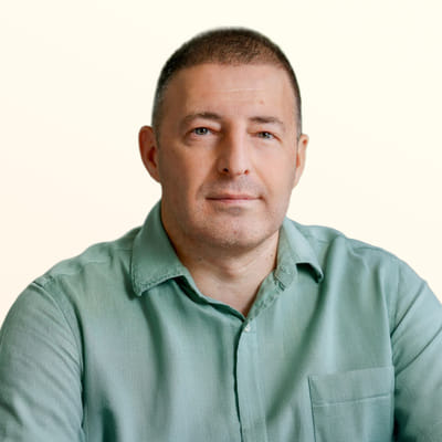 Venelin Todorov